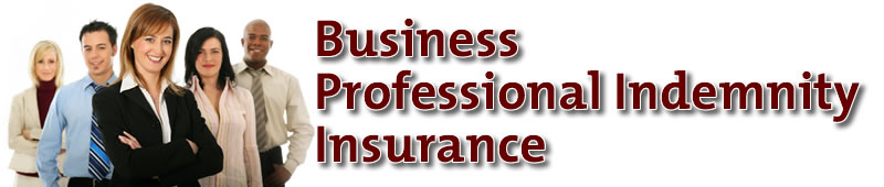ptofessional indemnity insurance